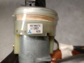 Recambio de conmutador de arranque para subaru forester (sg_) 2.0 awd (sg5) referencia OEM IAM 88215AE010 88215AE010 