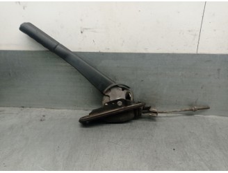 Recambio de palanca freno de mano para audi a4 berlina (b5) 1.8 referencia OEM IAM 8D0711303F 8D0711303F 