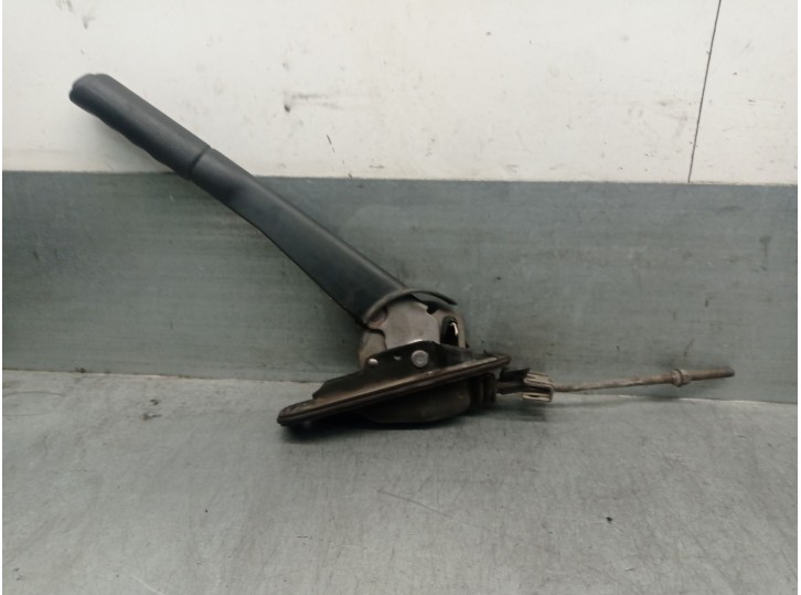 Recambio de palanca freno de mano para audi a4 berlina (b5) 1.8 referencia OEM IAM 8D0711303F 8D0711303F 