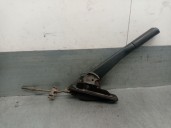 Recambio de palanca freno de mano para audi a4 berlina (b5) 1.8 referencia OEM IAM 8D0711303F 8D0711303F 