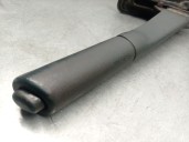 Recambio de palanca freno de mano para audi a4 berlina (b5) 1.8 referencia OEM IAM 8D0711303F 8D0711303F 