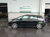 citroën c4 grand picasso del año 2007