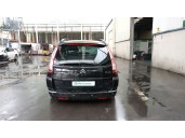 citroën c4 grand picasso del año 2007