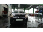 citroën c4 grand picasso del año 2007