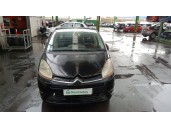 citroën c4 grand picasso del año 2007