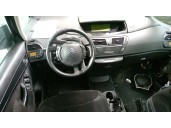 citroën c4 grand picasso del año 2007