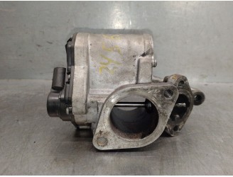 Recambio de valvula egr para renault laguna ii (bg0) 1.9 dci diesel fap cat referencia OEM IAM 8200507299B  A2C53025930