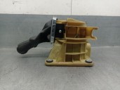 Replacement gear shift lever for Ford C-Max (CB3) 1.8 TDCi turbodiesel CAT OEM IAM reference 3M5R7K387FG 1543478 