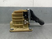 Recambio de palanca cambio para ford c-max (cb3) 1.8 tdci turbodiesel cat referencia OEM IAM 3M5R7K387FG 1543478 