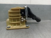 Replacement gear shift lever for Ford C-Max (CB3) 1.8 TDCi turbodiesel CAT OEM IAM reference 3M5R7K387FG 1543478 