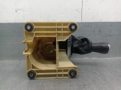 Recambio de palanca cambio para ford c-max (cb3) 1.8 tdci turbodiesel cat referencia OEM IAM 3M5R7K387FG 1543478 