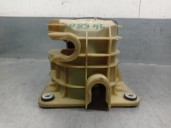 Recambio de palanca cambio para ford c-max (cb3) 1.8 tdci turbodiesel cat referencia OEM IAM 3M5R7K387FG 1543478 
