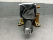Recambio de palanca cambio para ford c-max (cb3) 1.8 tdci turbodiesel cat referencia OEM IAM 3M5R7K387FG 1543478 