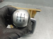 Recambio de palanca cambio para ford c-max (cb3) 1.8 tdci turbodiesel cat referencia OEM IAM 3M5R7K387FG 1543478 