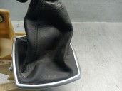 Recambio de palanca cambio para ford c-max (cb3) 1.8 tdci turbodiesel cat referencia OEM IAM 3M5R7K387FG 1543478 
