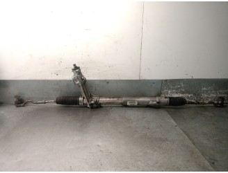 Recambio de cremallera direccion para bmw x6 (e71, e72) xdrive 35 d referencia OEM IAM P677141607 32106771418 