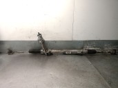 Recambio de cremallera direccion para bmw x6 (e71, e72) xdrive 35 d referencia OEM IAM P677141607 32106771418 