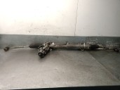 Recambio de cremallera direccion para bmw x6 (e71, e72) xdrive 35 d referencia OEM IAM P677141607 32106771418 