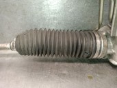 Recambio de cremallera direccion para bmw x6 (e71, e72) xdrive 35 d referencia OEM IAM P677141607 32106771418 