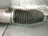 Recambio de cremallera direccion para bmw x6 (e71, e72) xdrive 35 d referencia OEM IAM P677141607 32106771418 