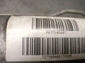 Recambio de cremallera direccion para bmw x6 (e71, e72) xdrive 35 d referencia OEM IAM P677141607 32106771418 