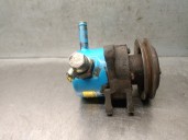 Recambio de bomba servodireccion para tata safari ex safari 4x4 2.0 referencia OEM IAM 269946600207  