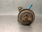 Recambio de bomba servodireccion para tata safari ex safari 4x4 2.0 referencia OEM IAM 269946600207  