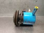 Recambio de bomba servodireccion para tata safari ex safari 4x4 2.0 referencia OEM IAM 269946600207 