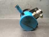 Recambio de bomba servodireccion para tata safari ex safari 4x4 2.0 referencia OEM IAM 269946600207  