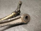 Recambio de palanca cambio para tata safari ex safari 4x4 2.0 referencia OEM IAM 483DLTC49 