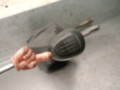 Recambio de palanca cambio para tata safari ex safari 4x4 2.0 referencia OEM IAM 483DLTC49  