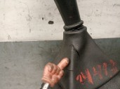 Recambio de palanca cambio para tata safari ex safari 4x4 2.0 referencia OEM IAM 483DLTC49 