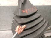 Recambio de palanca cambio para tata safari ex safari 4x4 2.0 referencia OEM IAM 483DLTC49 