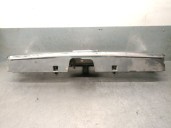 Recambio de rejilla delantera para subaru forester (sg_) 2.0 awd (sg5) referencia OEM IAM 91121SA050 91121SA050 