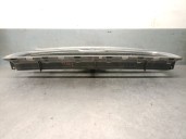 Recambio de rejilla delantera para subaru forester (sg_) 2.0 awd (sg5) referencia OEM IAM 91121SA050 91121SA050 