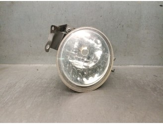 Recambio de faro antiniebla izquierdo para subaru forester (sg_) 2.0 awd (sg5) referencia OEM IAM 84912SA490 84912SA490 