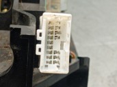 Recambio de palanca cambio para nissan murano i (z50) 3.5 4x4 referencia OEM IAM 34901CA110 34901CA110 