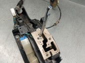 Recambio de palanca cambio para nissan murano i (z50) 3.5 4x4 referencia OEM IAM 34901CA110 34901CA110 
