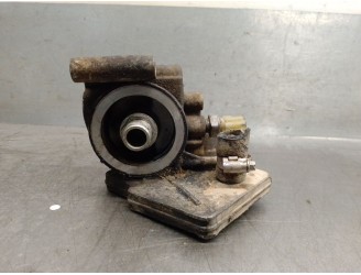 Recambio de soporte filtro aceite para citroën jumper caja cerrada, techo sobreelevado (06.2006 =>) 2.2 hdi fap cat referencia O