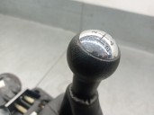 Recambio de palanca cambio para citroën c3 ii 1.2 12v referencia OEM IAM 9808161480 1000413815