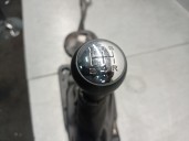 Recambio de palanca cambio para citroën c3 ii 1.2 12v referencia OEM IAM 9808161480  1000413815