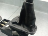 Recambio de palanca cambio para citroën c3 ii 1.2 12v referencia OEM IAM 9808161480  1000413815