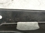 Recambio de palanca cambio para citroën c3 ii 1.2 12v referencia OEM IAM 9808161480  1000413815