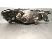 Recambio de faro izquierdo para subaru forester (sg_) 2.0 awd (sg5) referencia OEM IAM 84001SA330 84001SA330 