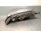 Recambio de faro izquierdo para subaru forester (sg_) 2.0 awd (sg5) referencia OEM IAM 84001SA330 84001SA330 