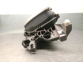 Recambio de faro izquierdo para subaru forester (sg_) 2.0 awd (sg5) referencia OEM IAM 84001SA330 84001SA330 