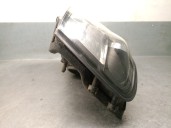 Recambio de faro izquierdo para subaru forester (sg_) 2.0 awd (sg5) referencia OEM IAM 84001SA330 84001SA330 