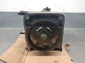 Recambio de culata para hyundai atos prime (mx) 1.1 12v cat referencia OEM IAM G4HD  