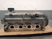 Recambio de culata para hyundai atos prime (mx) 1.1 12v cat referencia OEM IAM G4HD 