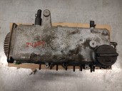 Recambio de culata para hyundai atos prime (mx) 1.1 12v cat referencia OEM IAM G4HD 